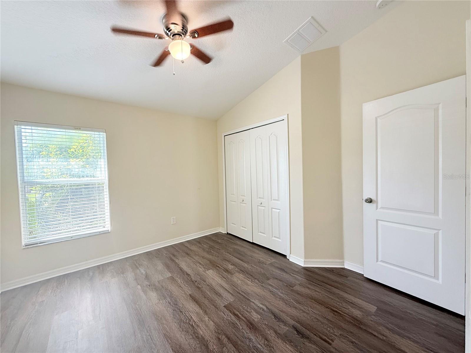 Image 17 of 34 For 13181 Royal Pines Avenue