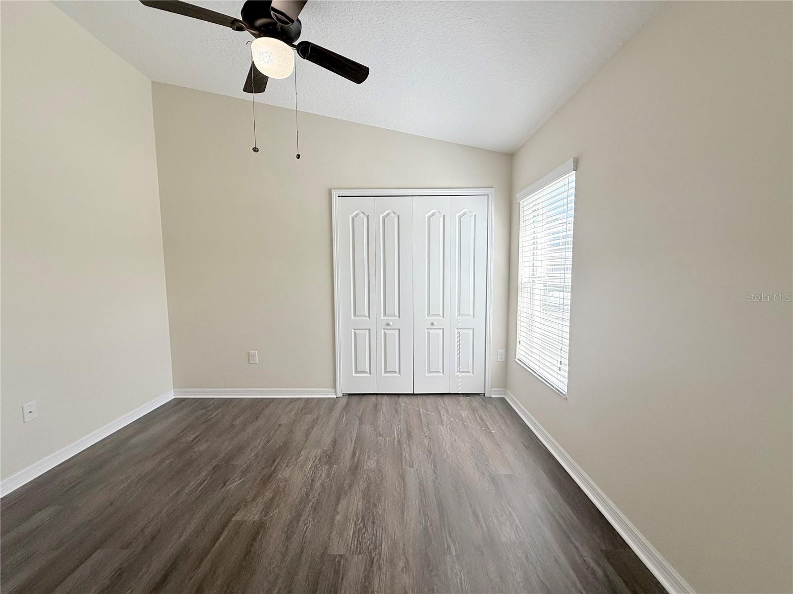 Image 19 of 34 For 13181 Royal Pines Avenue
