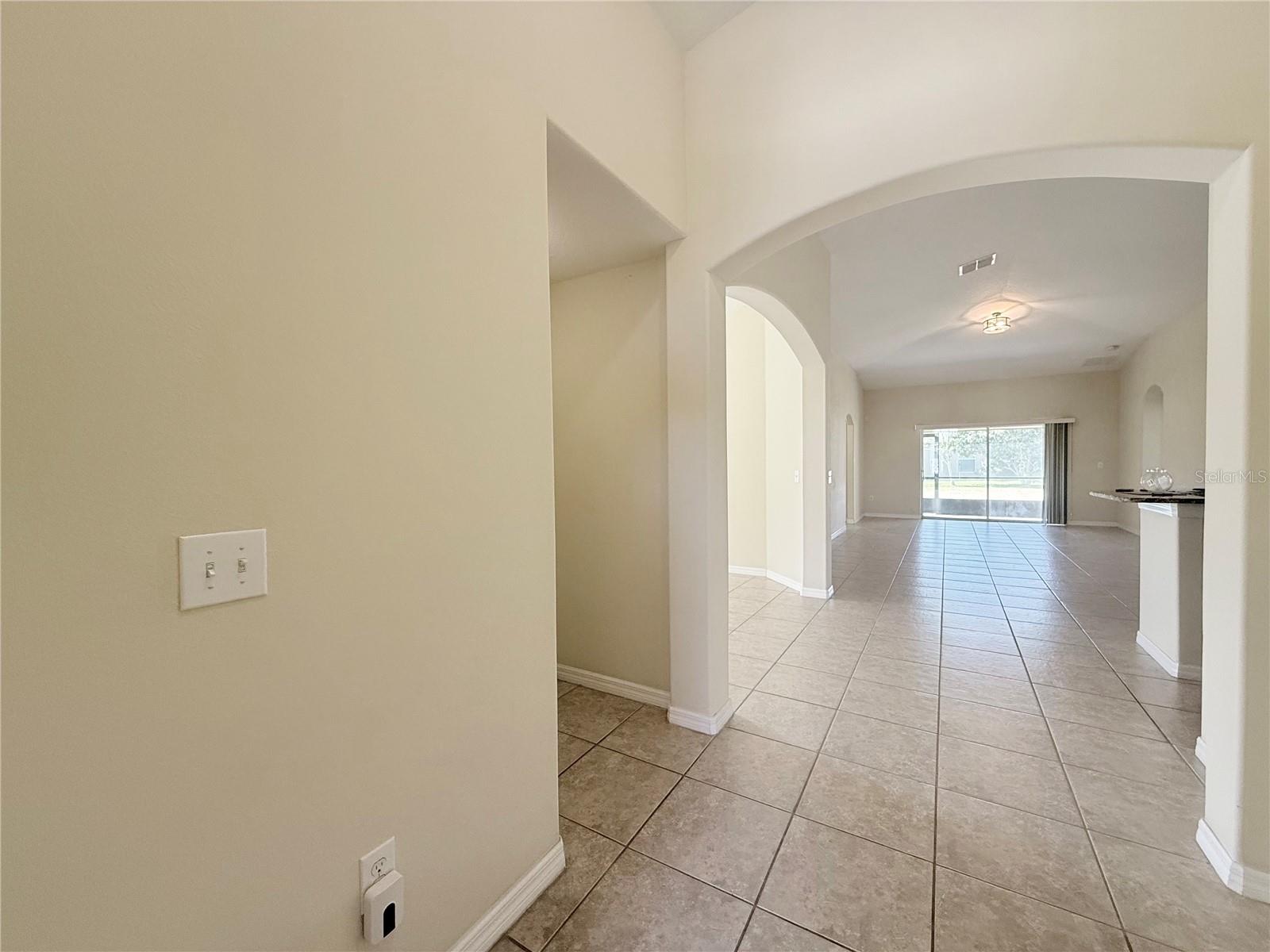Image 2 of 34 For 13181 Royal Pines Avenue