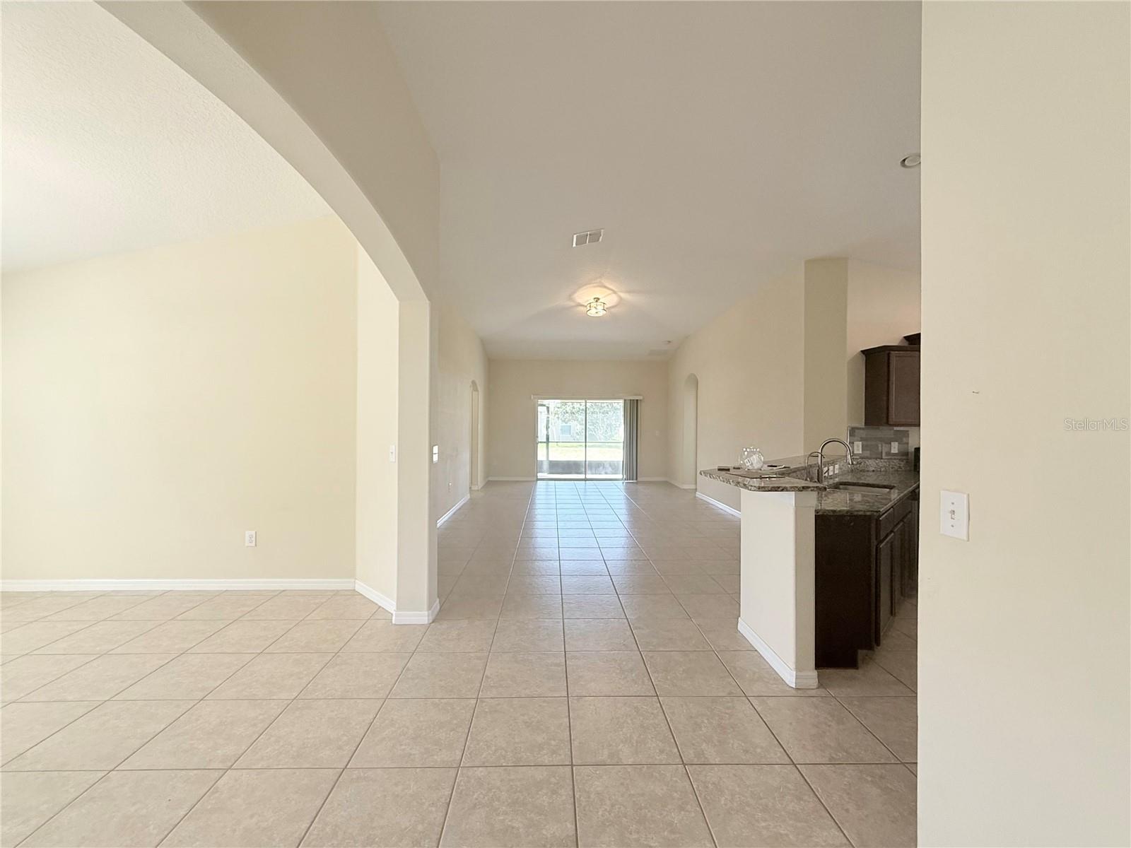 Image 3 of 34 For 13181 Royal Pines Avenue