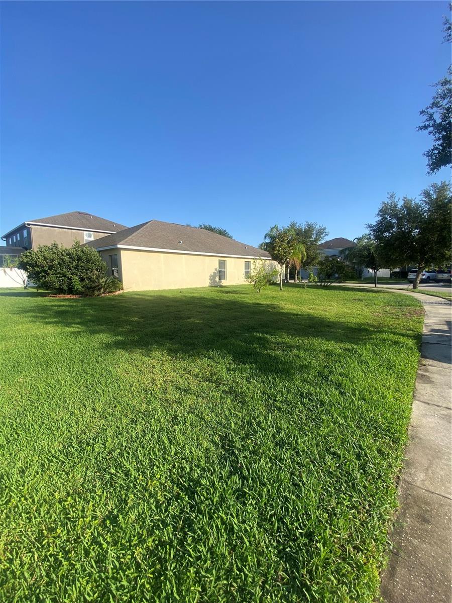 Image 33 of 34 For 13181 Royal Pines Avenue