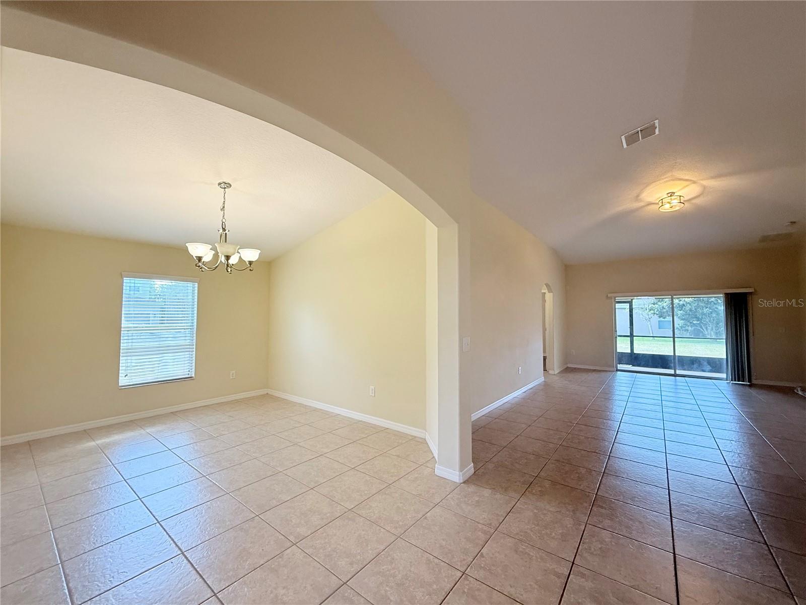 Image 4 of 34 For 13181 Royal Pines Avenue