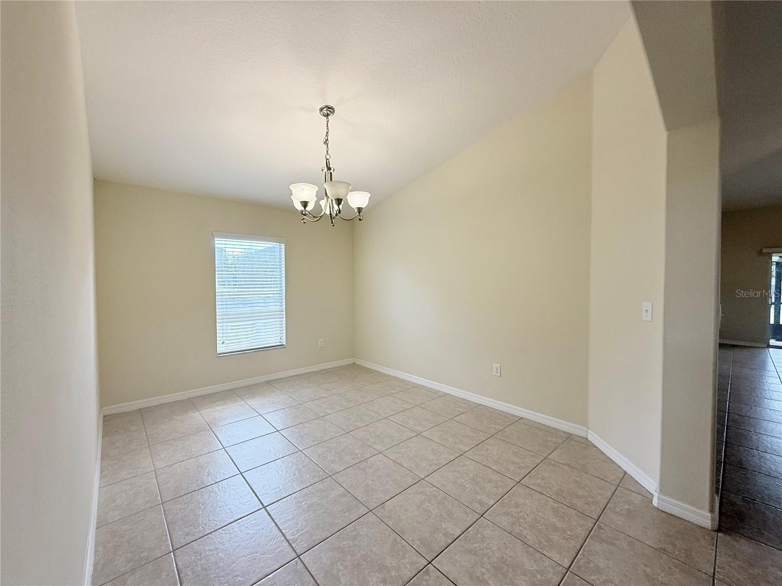 Image 6 of 34 For 13181 Royal Pines Avenue