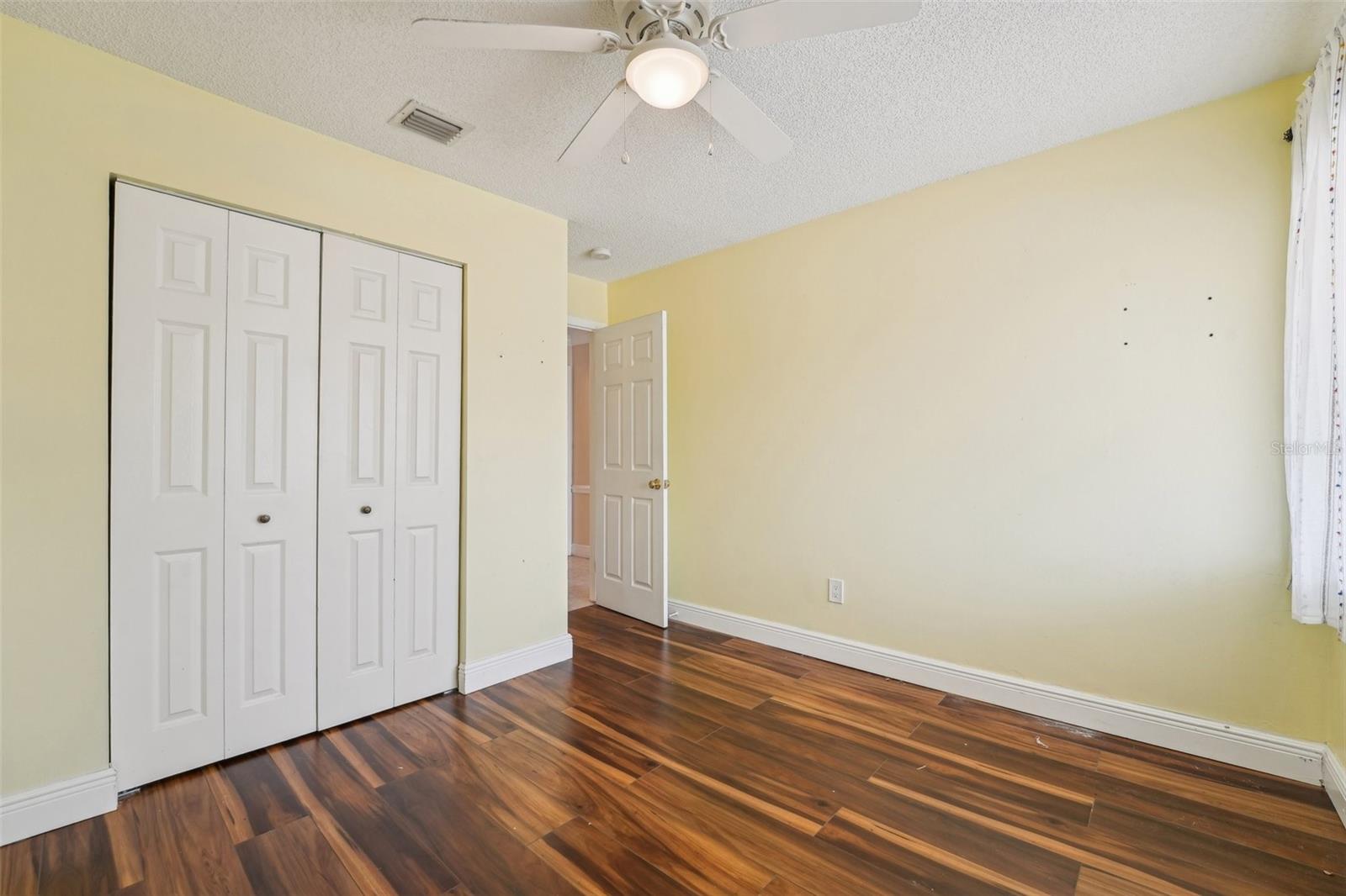 Image 22 of 46 For 1515 12th Court Se Unit 55