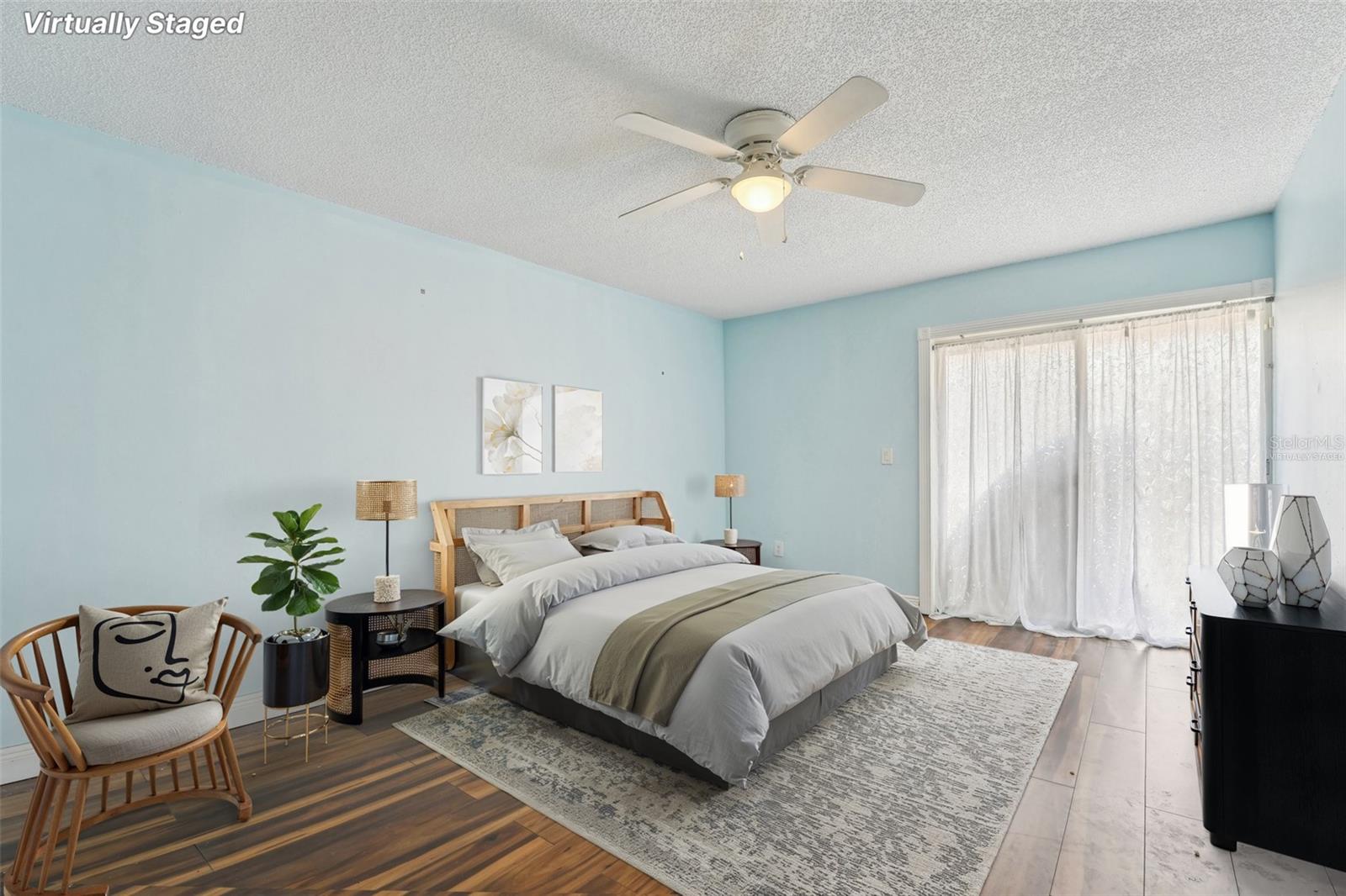 Image 23 of 46 For 1515 12th Court Se Unit 55