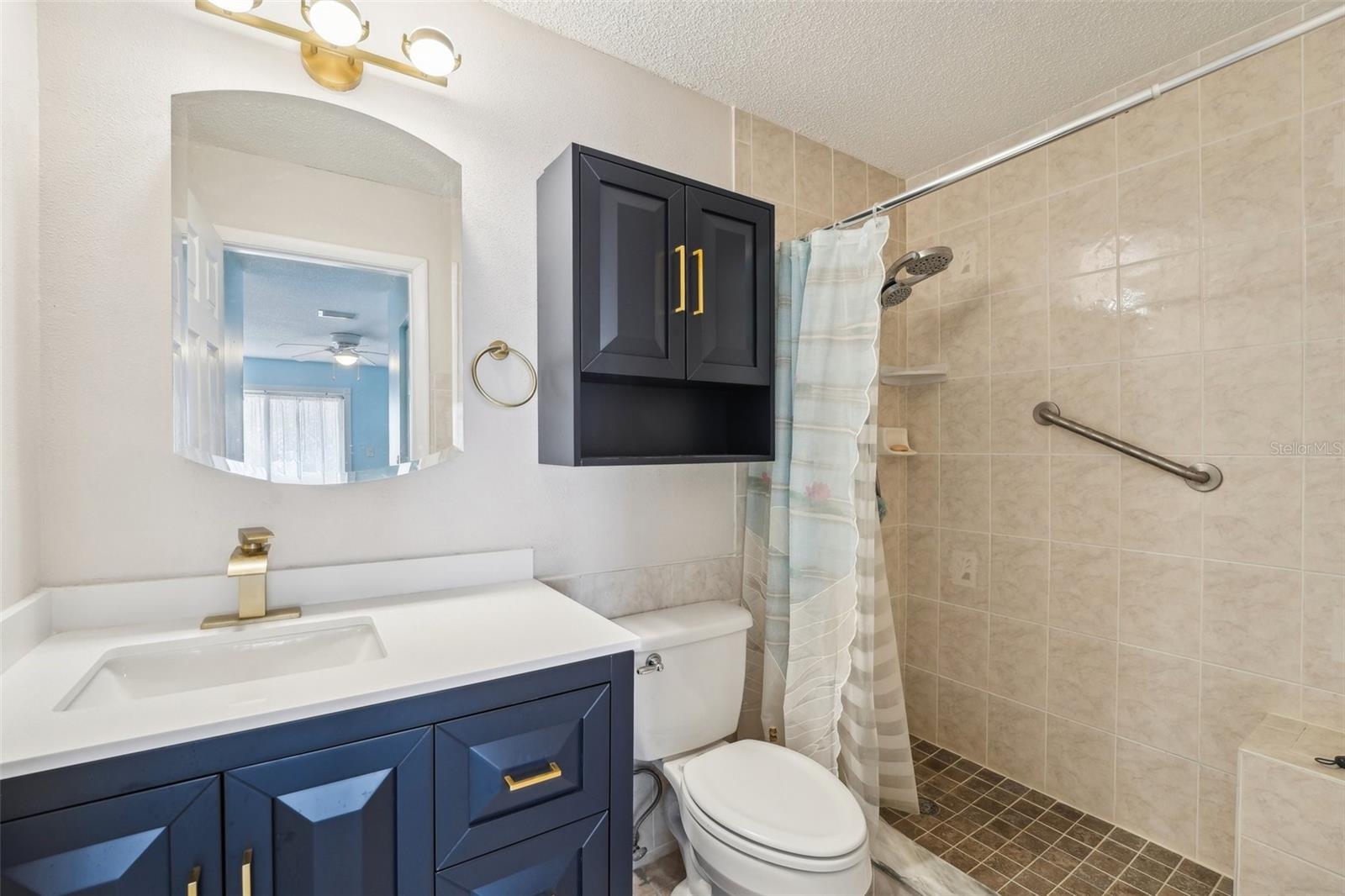Image 31 of 46 For 1515 12th Court Se Unit 55
