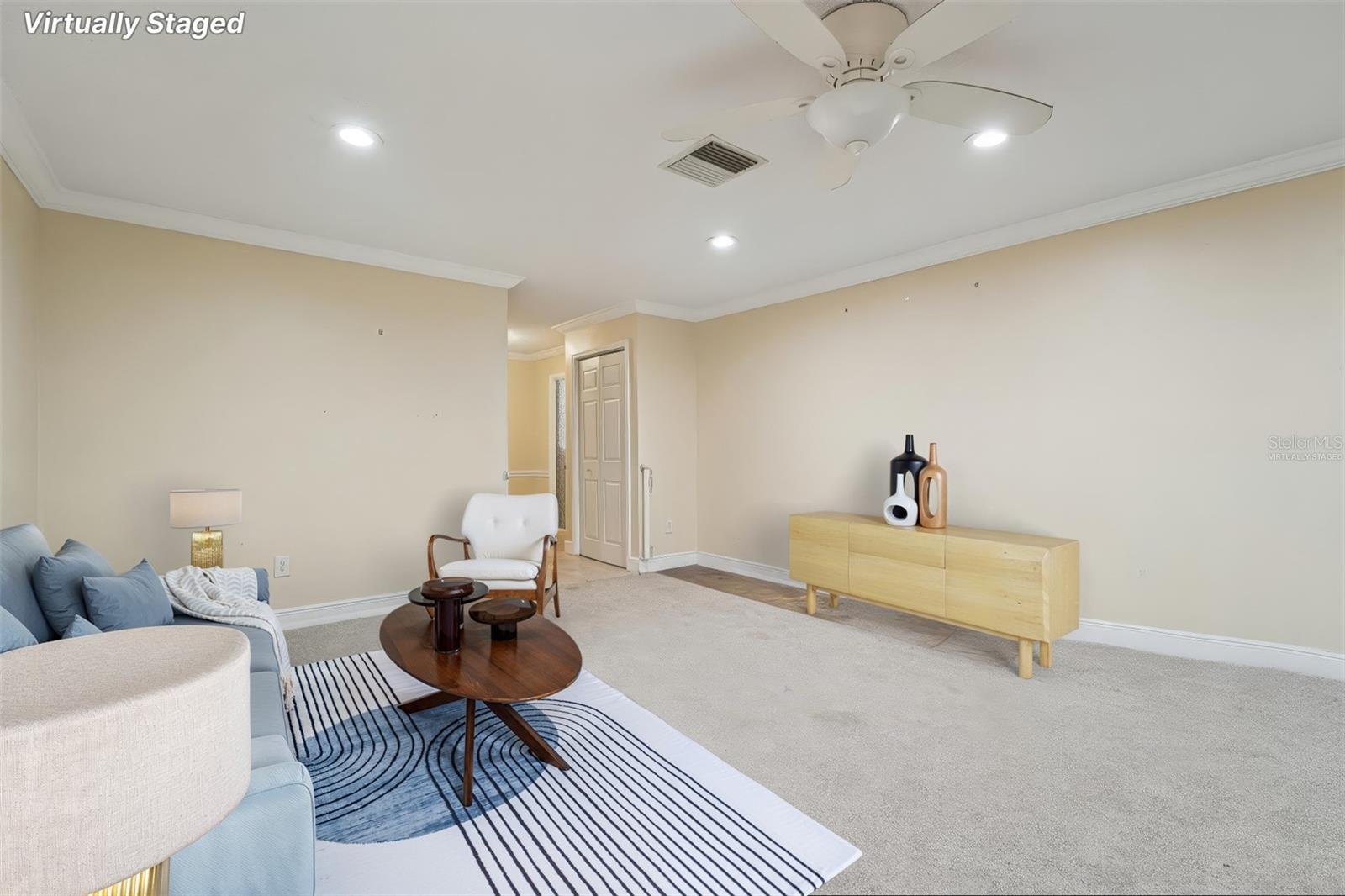 Image 5 of 46 For 1515 12th Court Se Unit 55