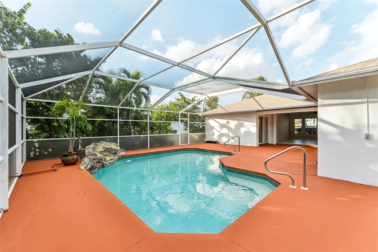 Details for 926 37th Street, CAPE CORAL, FL 33914