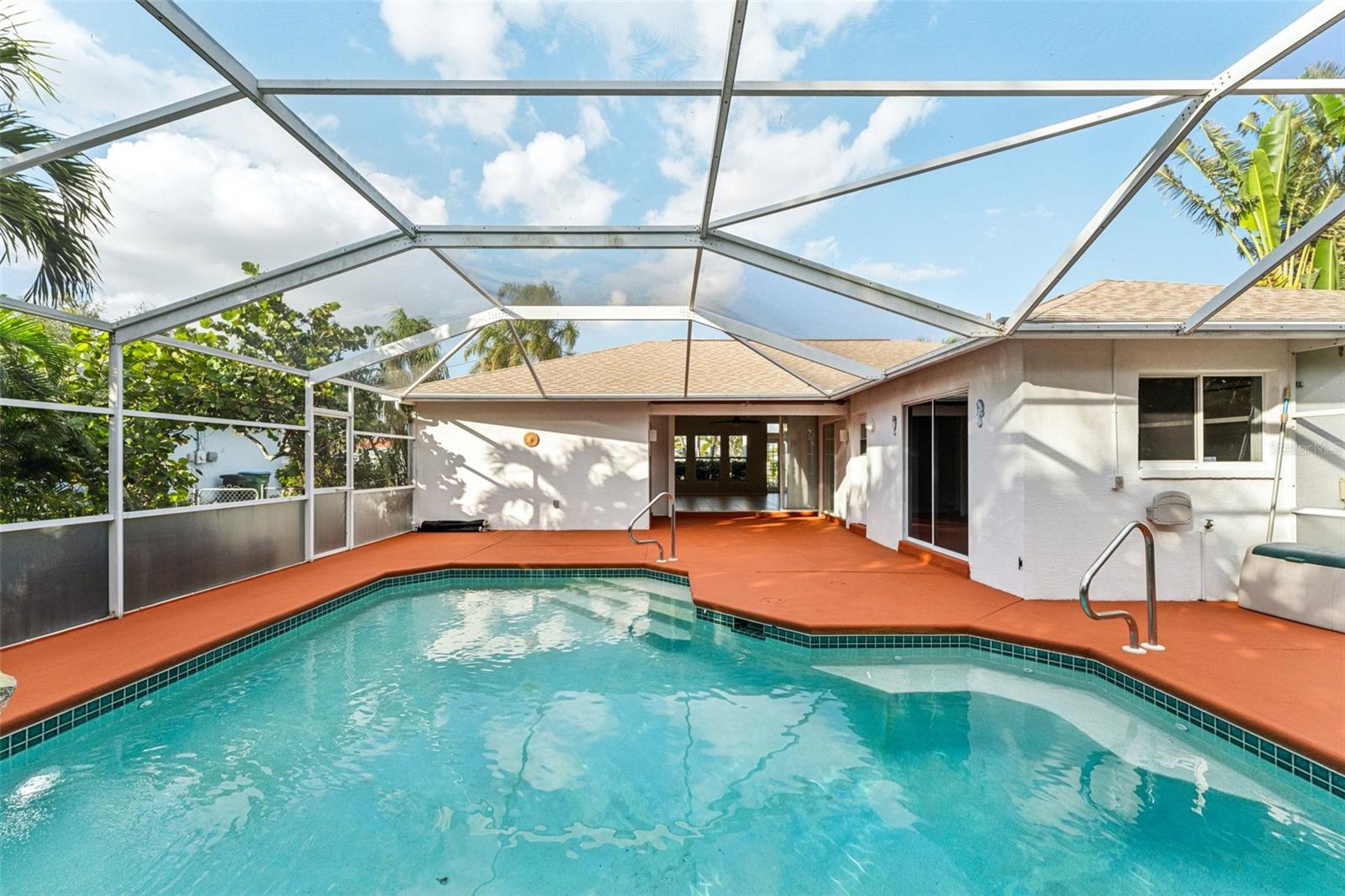 Image 10 of 27 For 926 37th Street