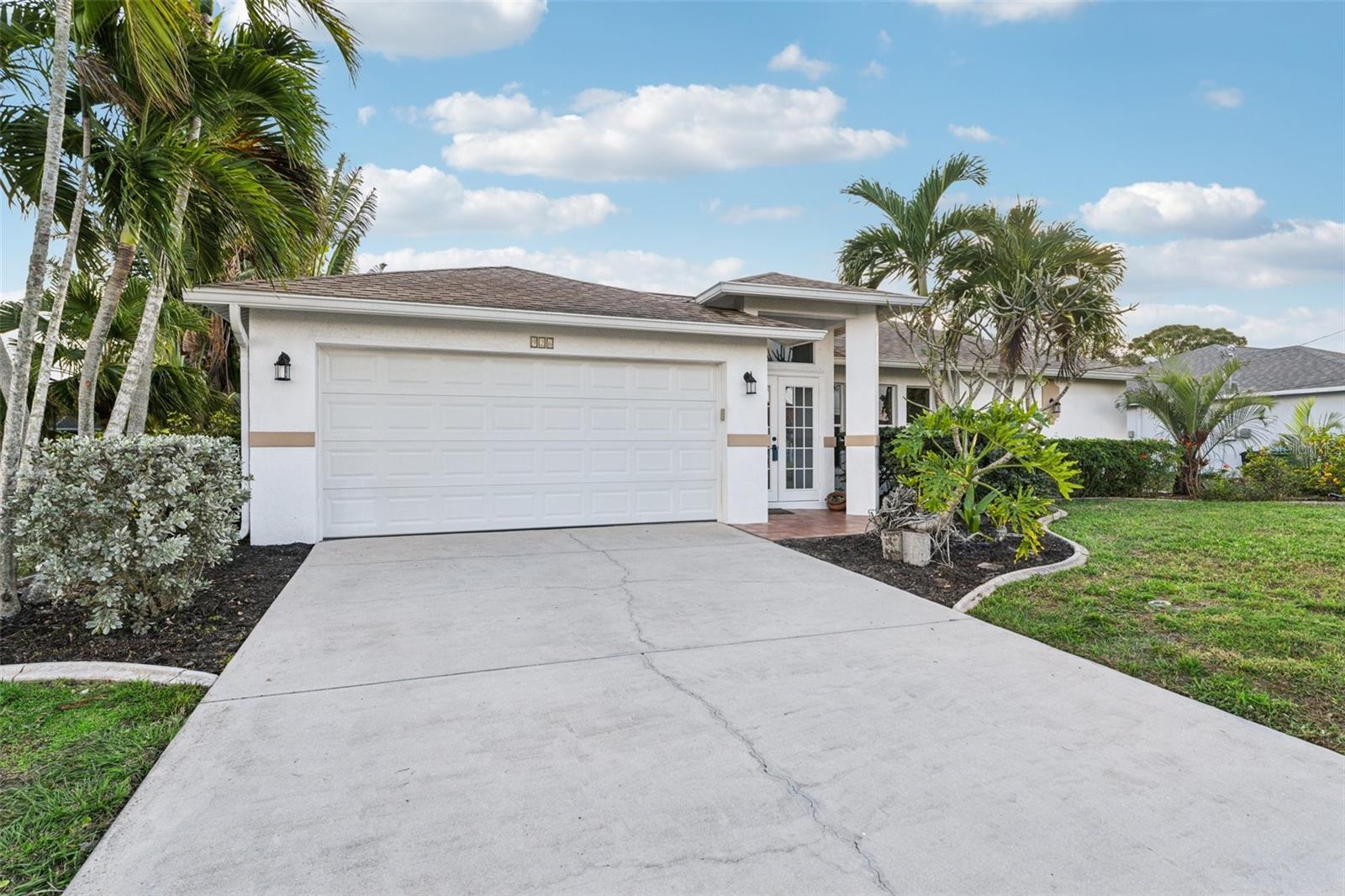 Image 13 of 27 For 926 37th Street