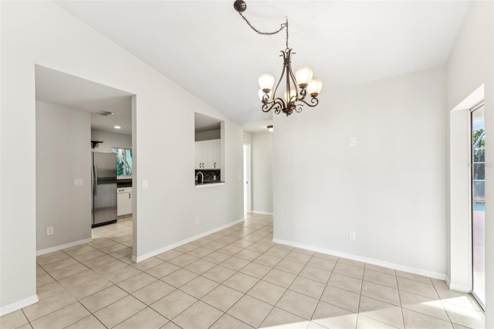 Image 18 of 27 For 926 37th Street