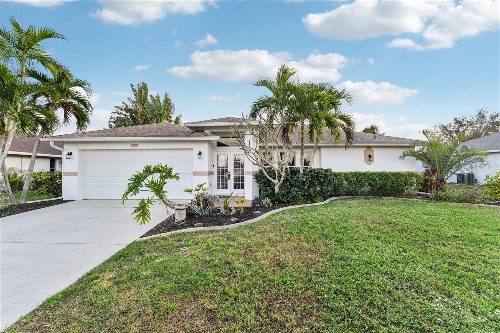 Image 2 of 27 For 926 37th Street