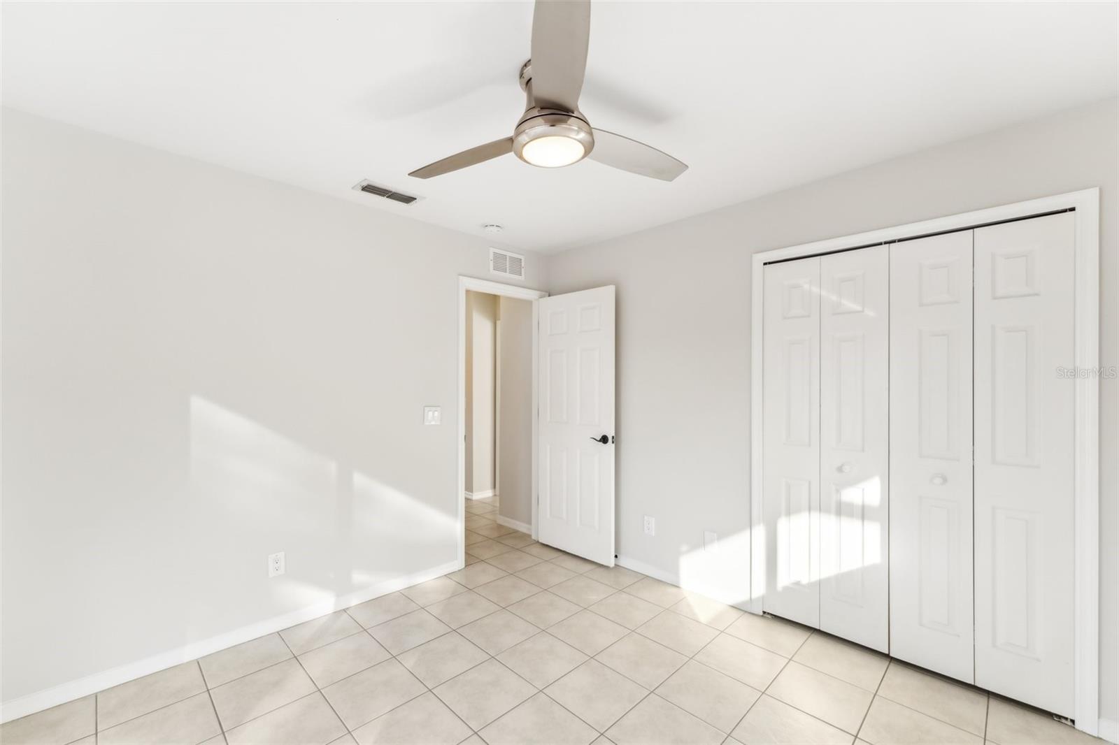 Image 27 of 27 For 926 37th Street