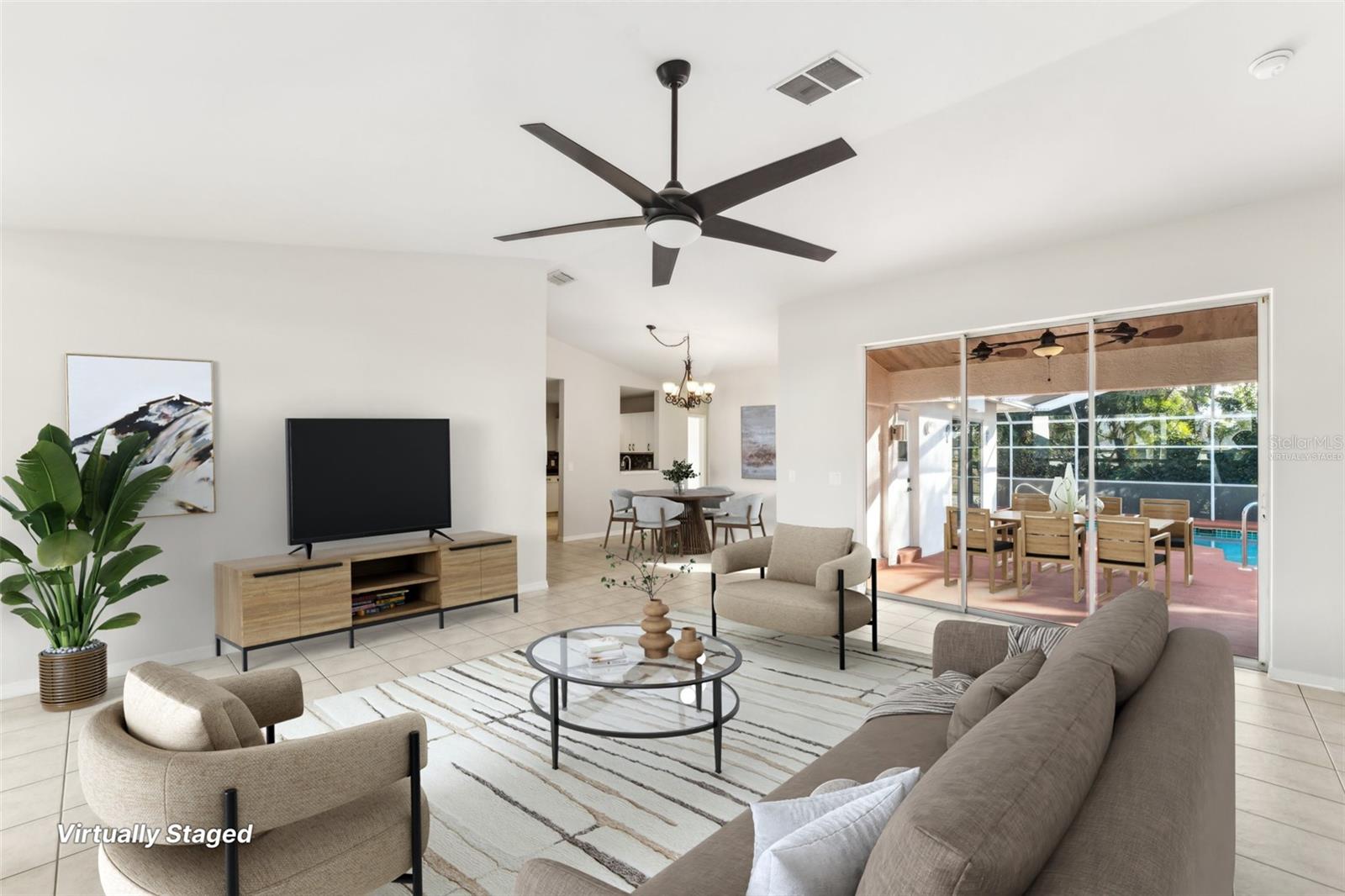 Image 3 of 27 For 926 37th Street