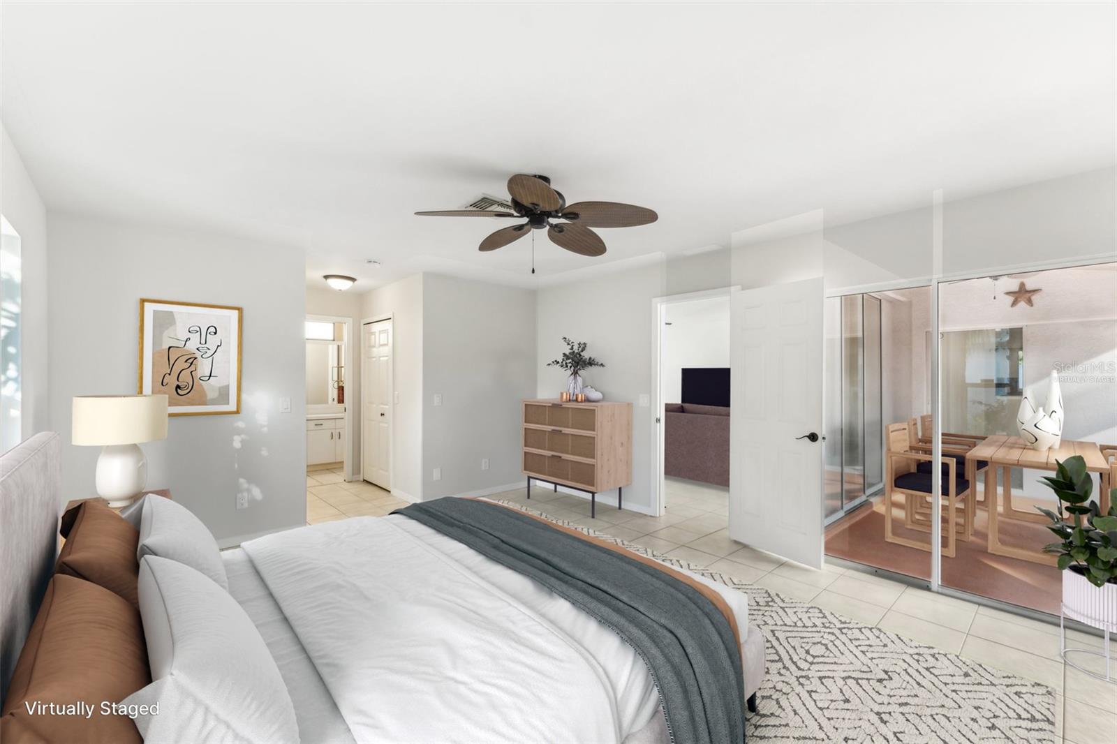 Image 5 of 27 For 926 37th Street