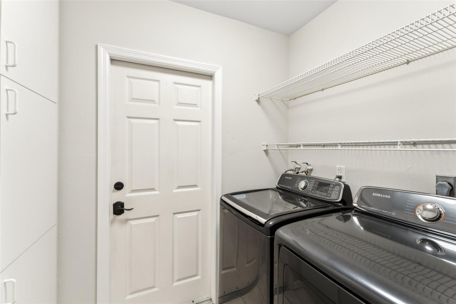 Image 8 of 27 For 926 37th Street