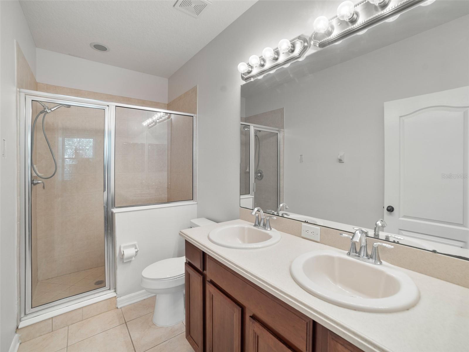 Image 12 of 22 For 956 Sombra Street