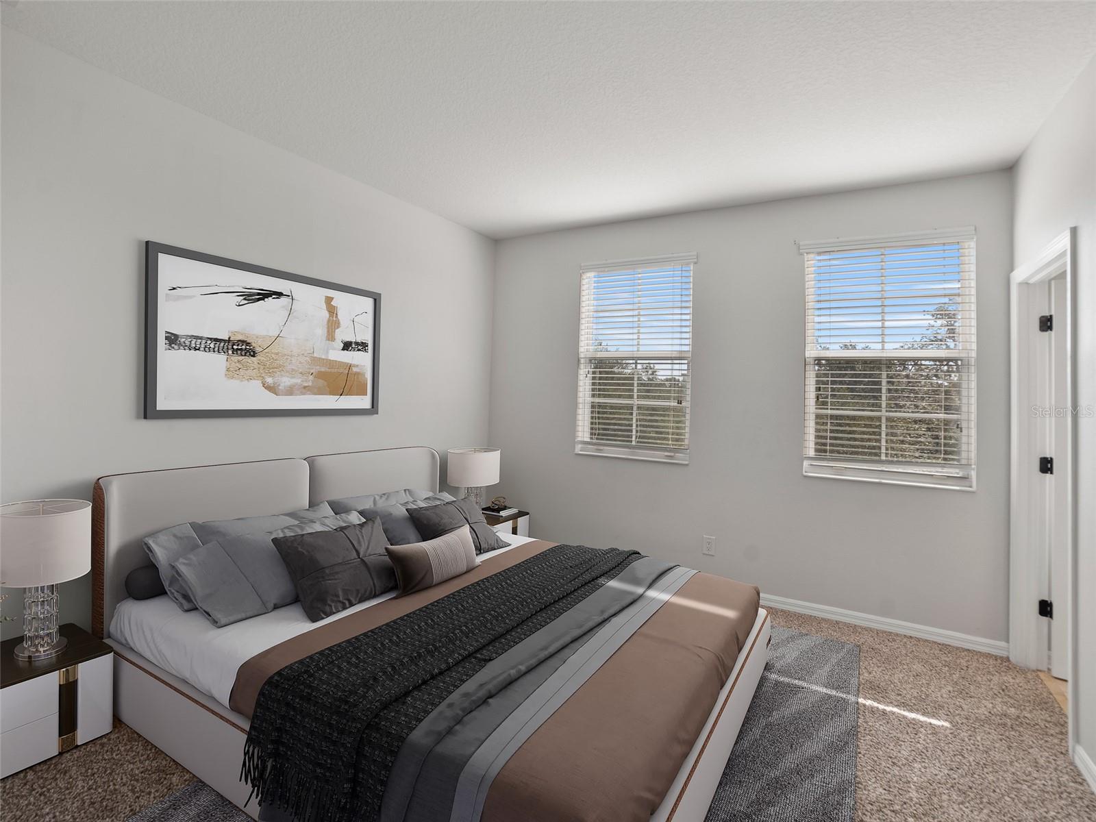 Image 13 of 22 For 956 Sombra Street