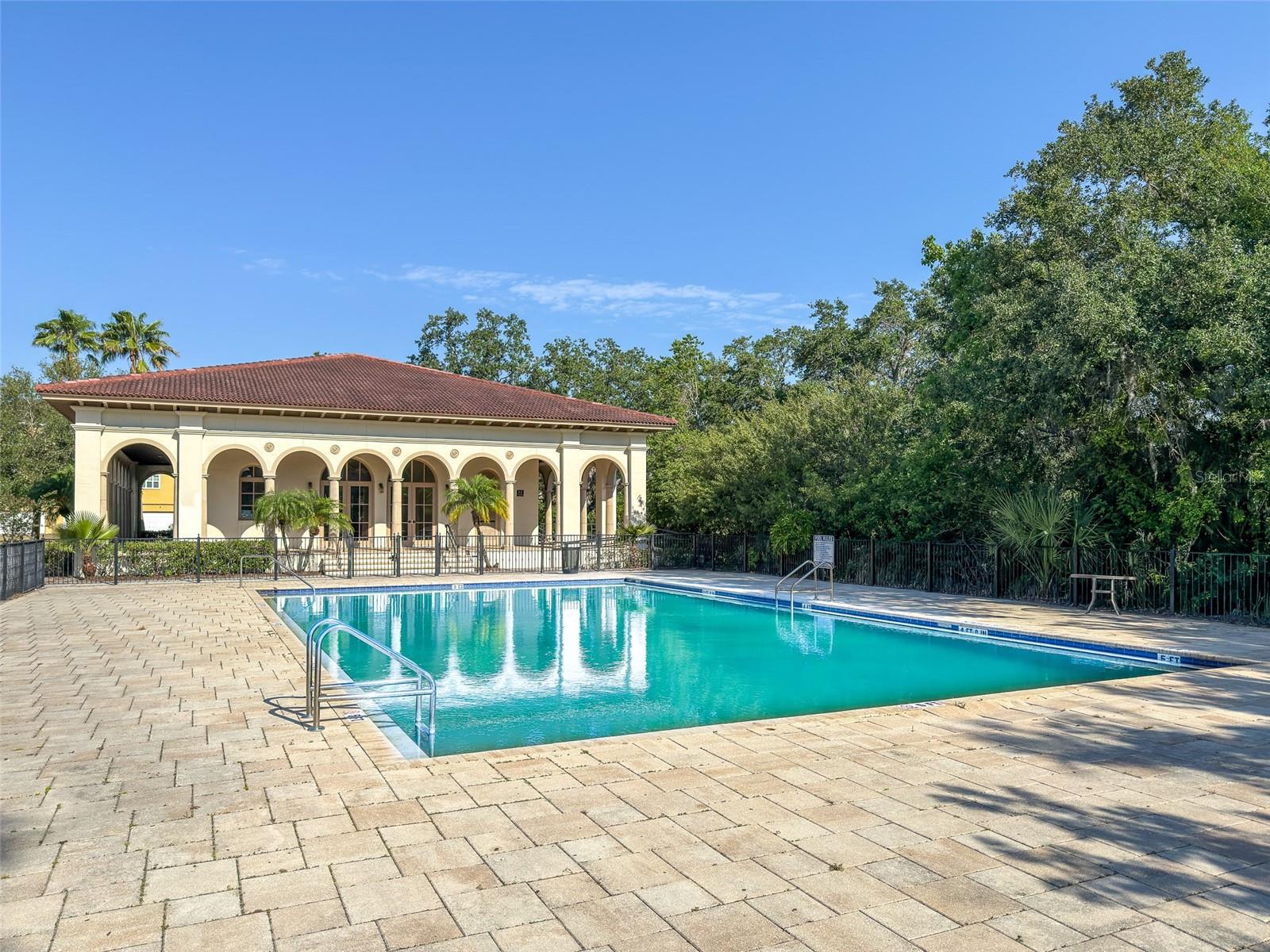 Image 18 of 22 For 956 Sombra Street