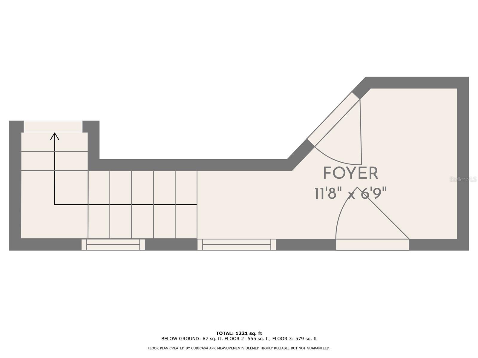 Image 19 of 22 For 956 Sombra Street