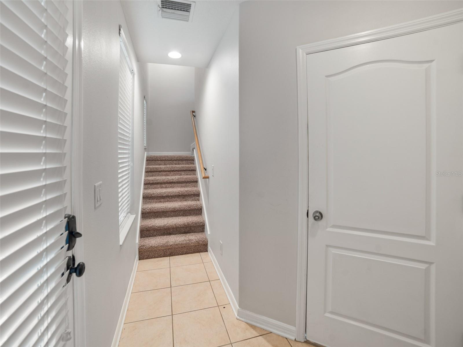 Image 3 of 22 For 956 Sombra Street