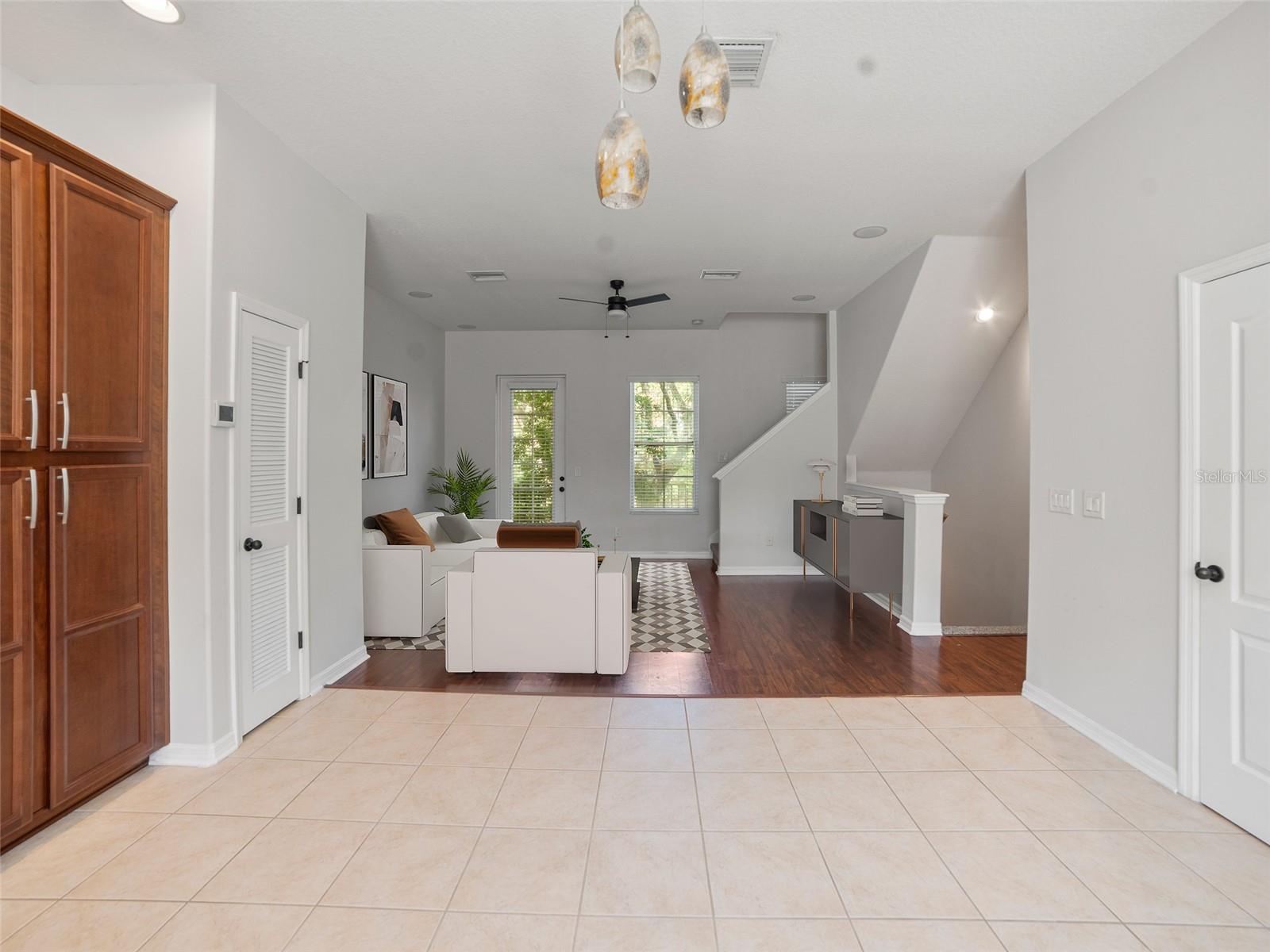 Image 6 of 22 For 956 Sombra Street