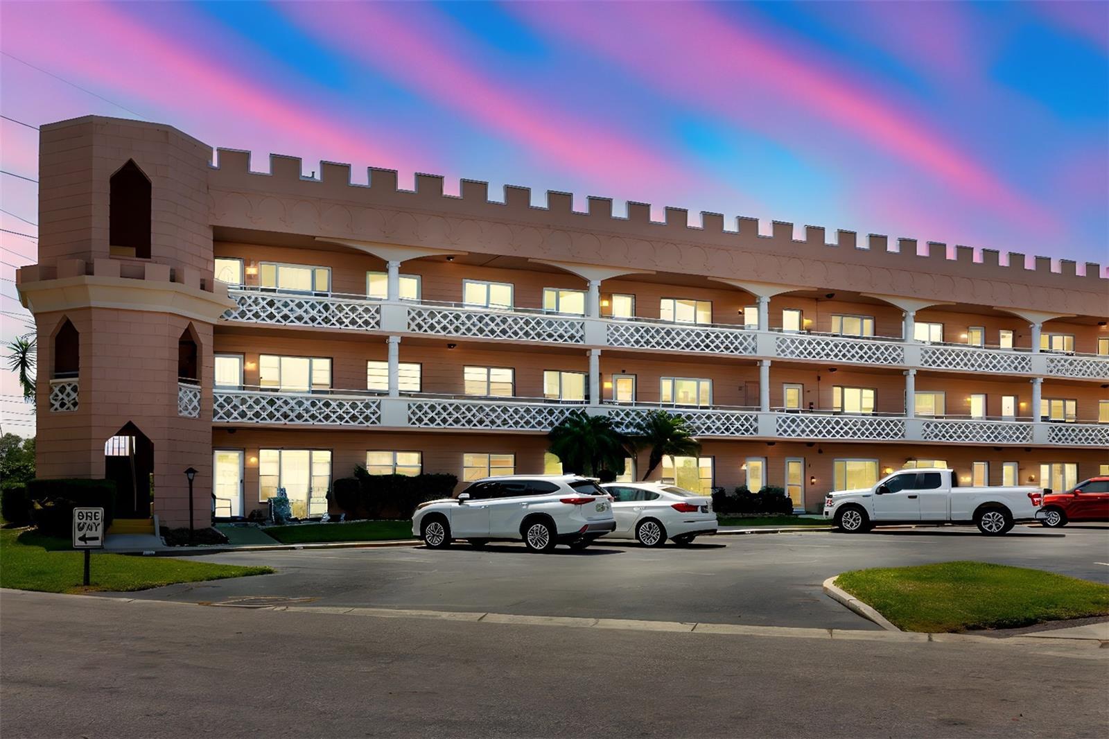 Details for 2457 Ecuadorian Way 63, CLEARWATER, FL 33763