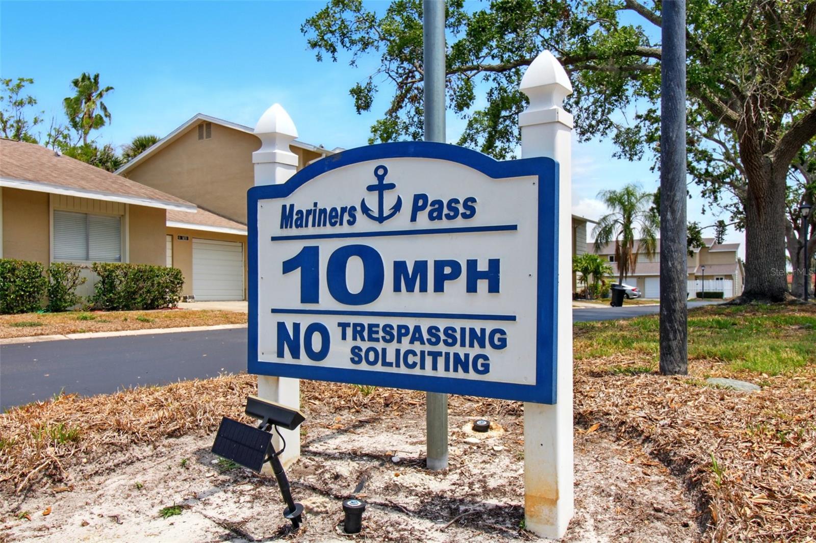 Image 46 of 48 For 1671 Cape Ann Avenue Ne 4