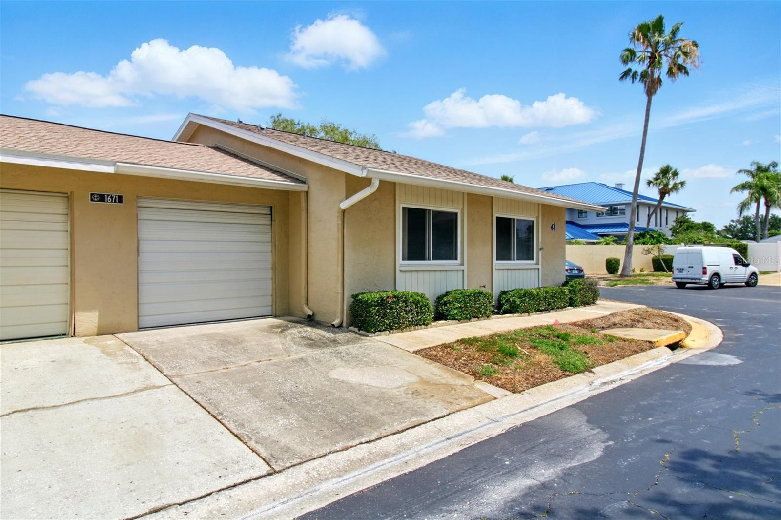 Image 47 of 48 For 1671 Cape Ann Avenue Ne 4