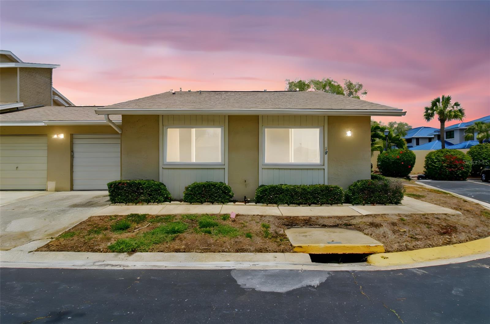 Image 48 of 48 For 1671 Cape Ann Avenue Ne 4