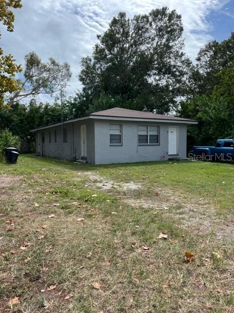 Details for 5210 13th Avenue S, GULFPORT, FL 33707