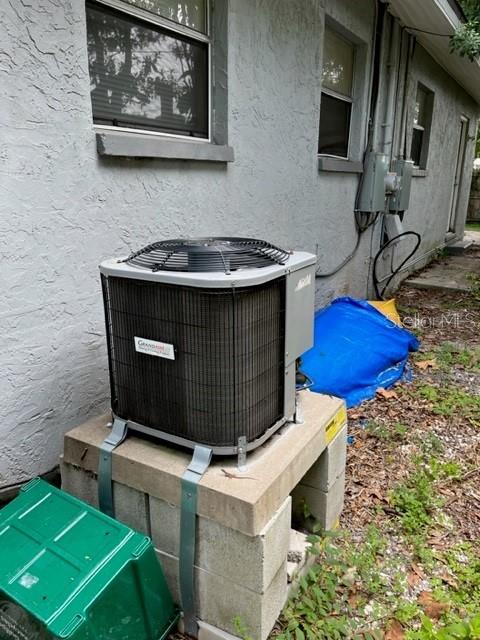 Image 10 of 20 For 5210 13th Avenue S