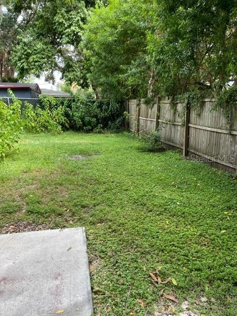 Image 11 of 20 For 5210 13th Avenue S