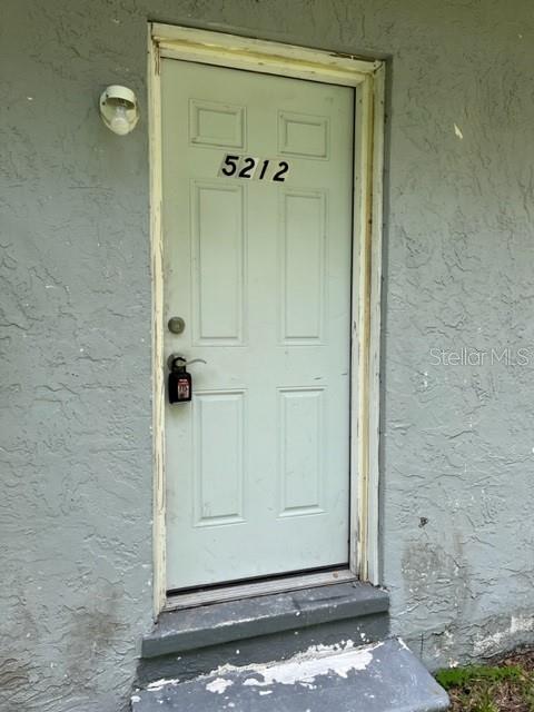 Image 12 of 20 For 5210 13th Avenue S