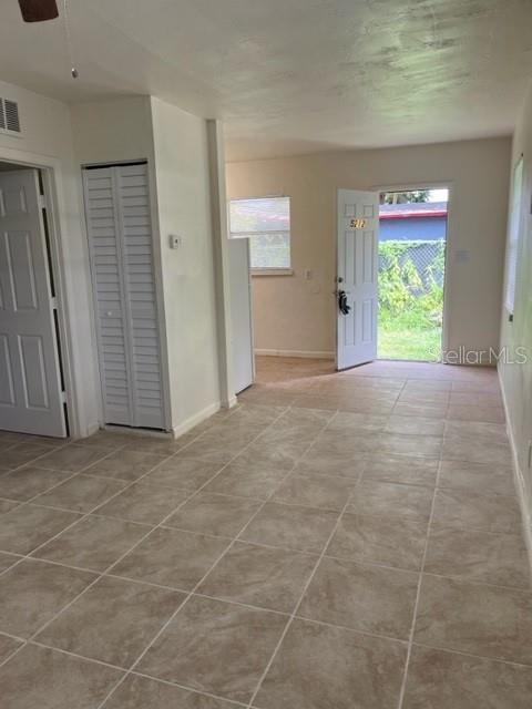 Image 13 of 20 For 5210 13th Avenue S