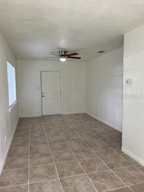 Image 14 of 20 For 5210 13th Avenue S