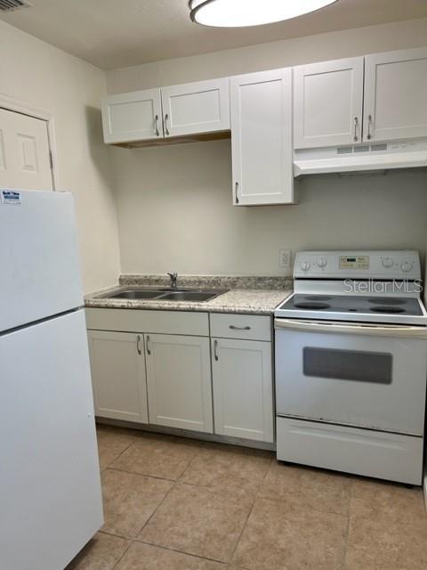 Image 15 of 20 For 5210 13th Avenue S