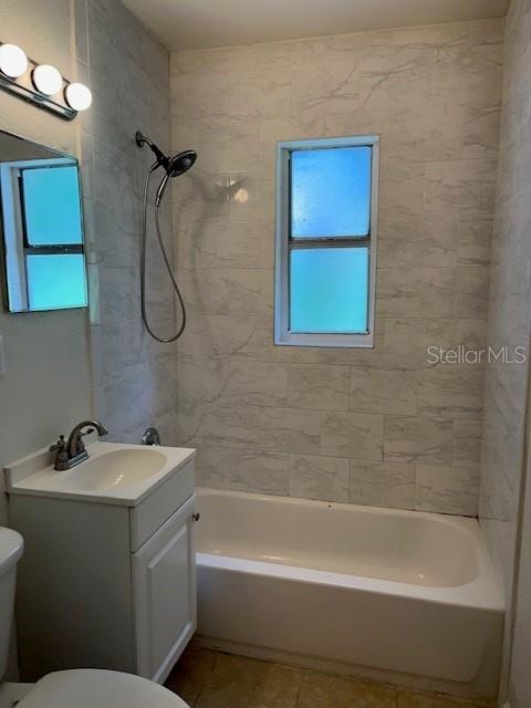 Image 17 of 20 For 5210 13th Avenue S