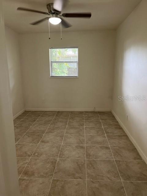 Image 18 of 20 For 5210 13th Avenue S