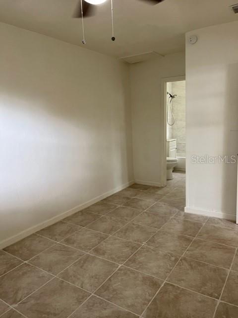 Image 19 of 20 For 5210 13th Avenue S
