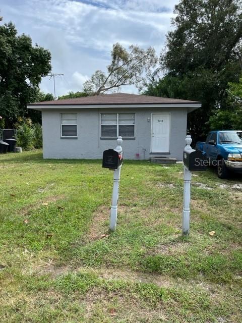 Image 2 of 20 For 5210 13th Avenue S