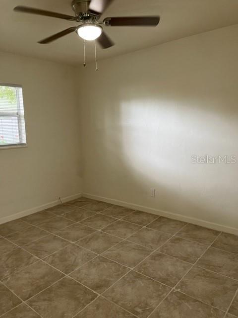 Image 20 of 20 For 5210 13th Avenue S