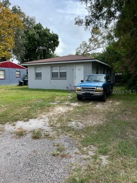 Image 3 of 20 For 5210 13th Avenue S