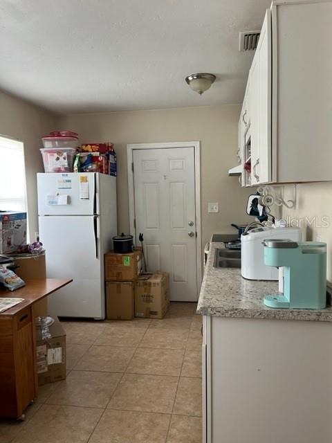 Image 4 of 20 For 5210 13th Avenue S