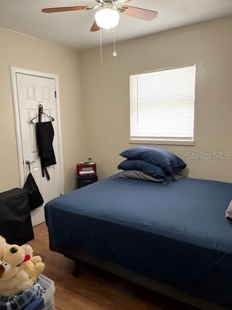 Image 5 of 20 For 5210 13th Avenue S