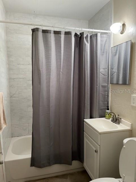 Image 6 of 20 For 5210 13th Avenue S