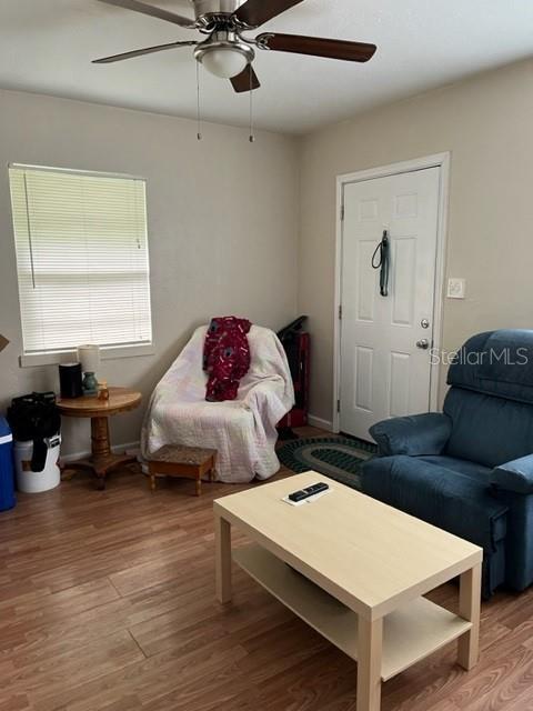 Image 9 of 20 For 5210 13th Avenue S