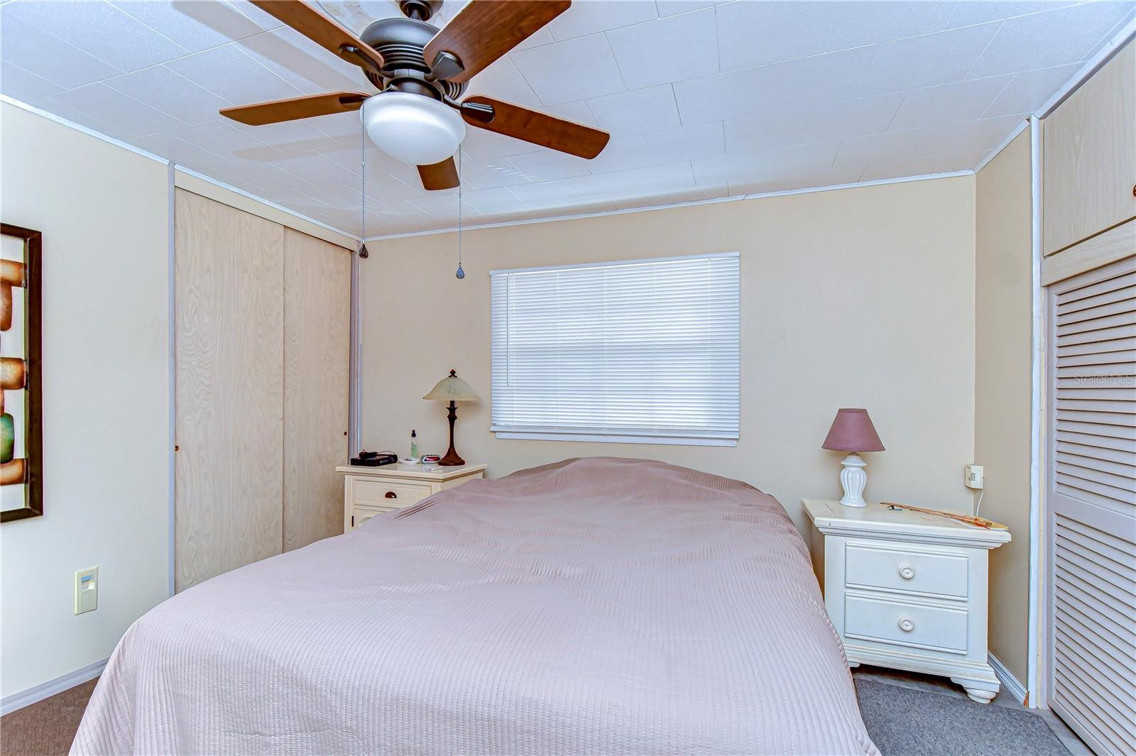 Image 16 of 34 For 6046 Harriet Street