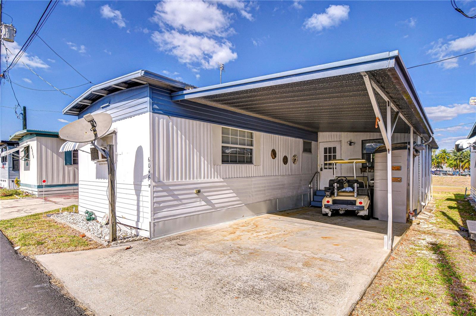 Image 26 of 34 For 6046 Harriet Street