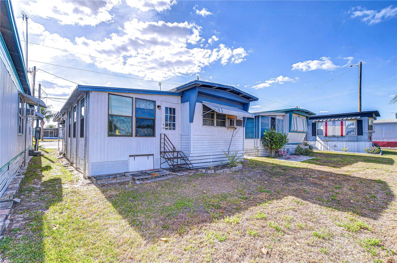 Image 32 of 34 For 6046 Harriet Street